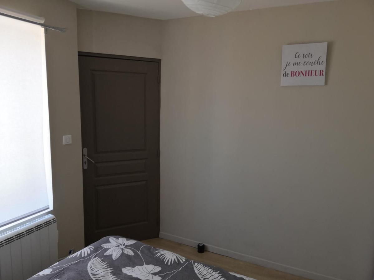 Les Iris, Malo Les Bains, 350 M De La Plage Apartman Dunkirk Kültér fotó